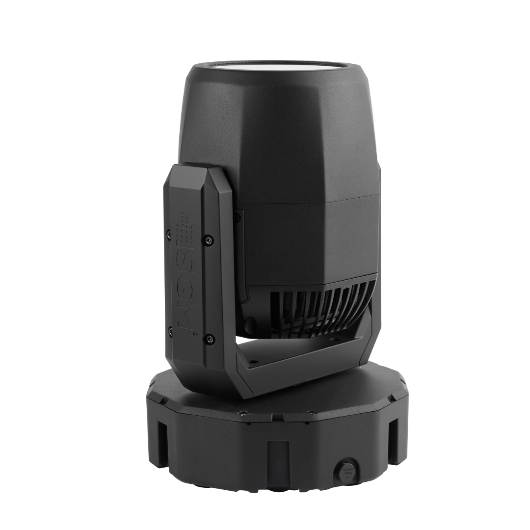 SGM LIGHT