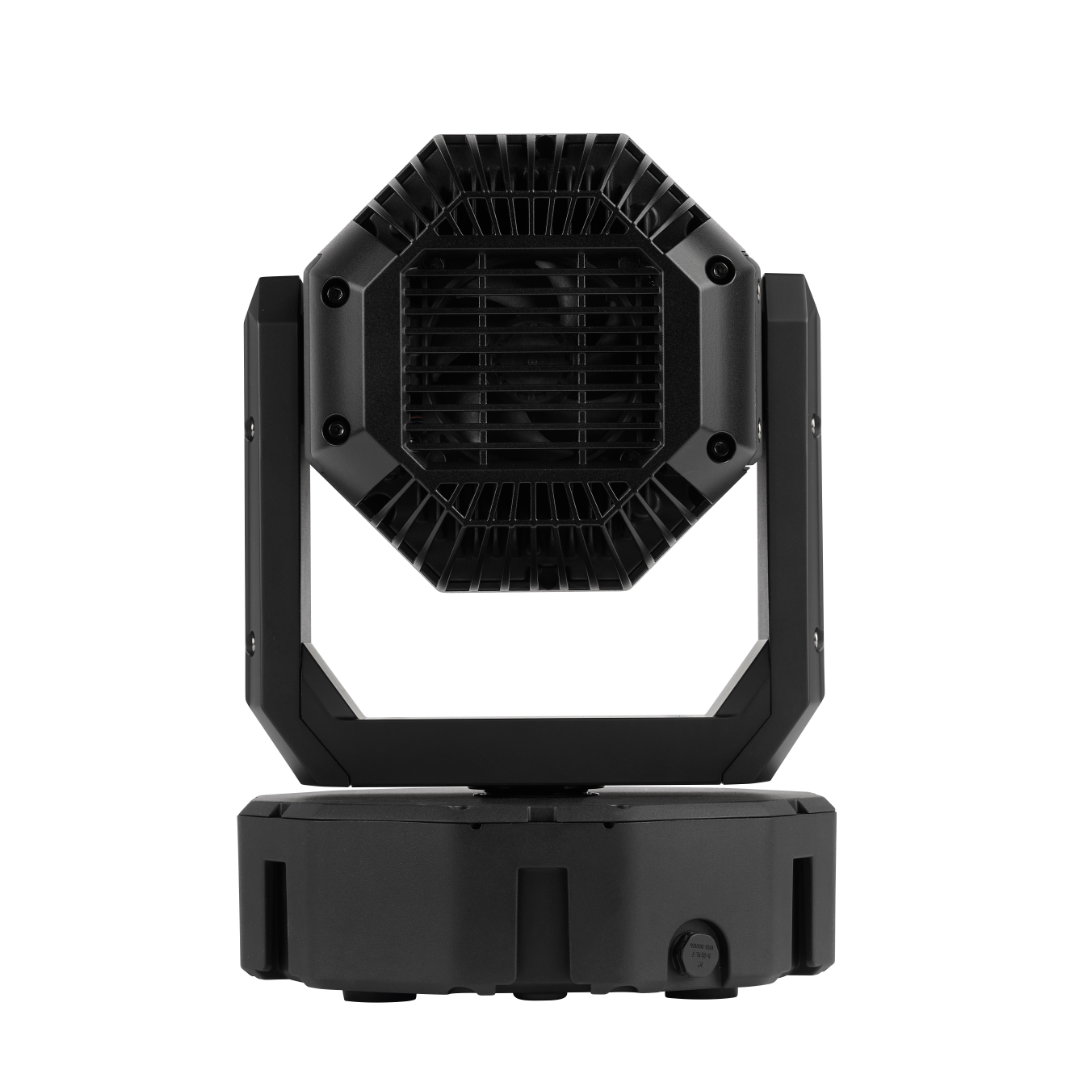 SGM LIGHT