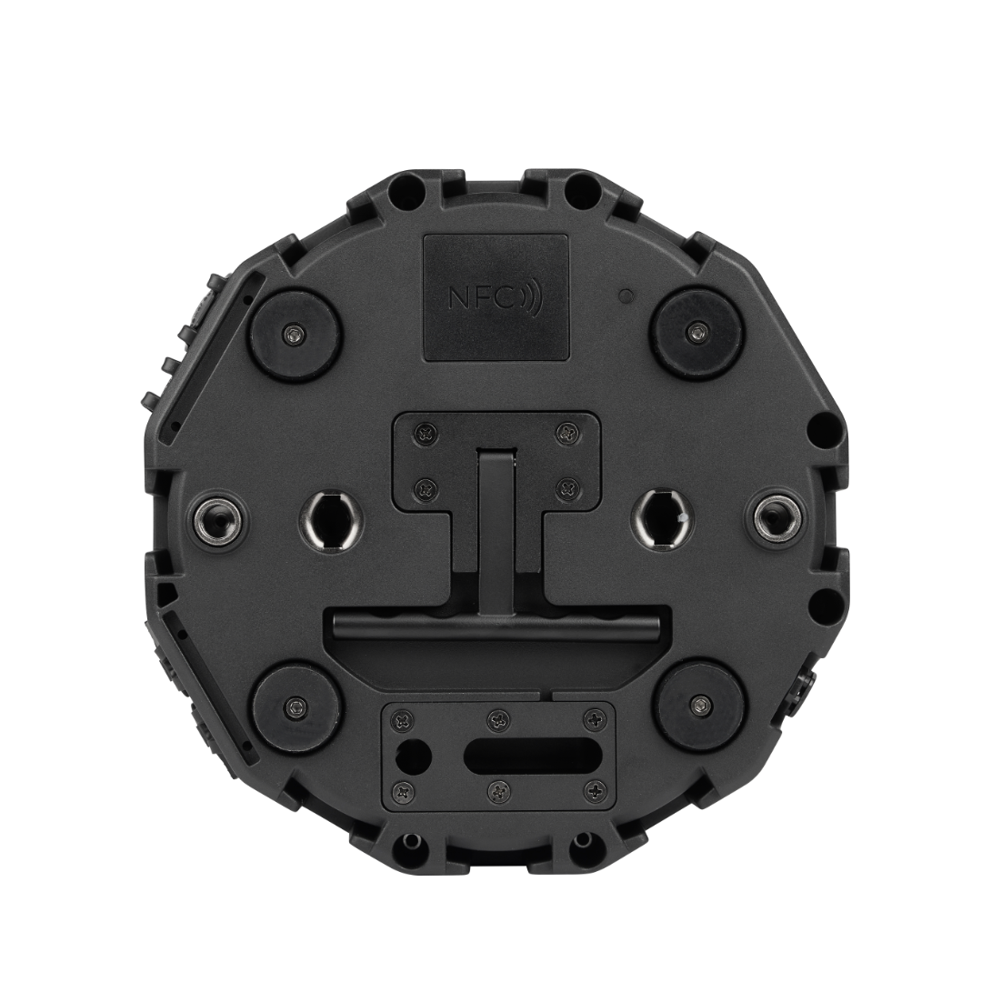 SGM LIGHT