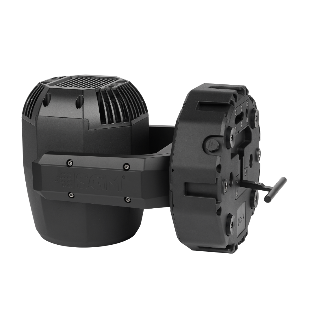 SGM LIGHT