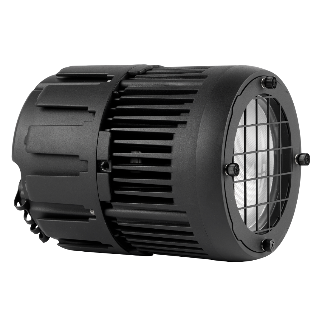 SGM LIGHT