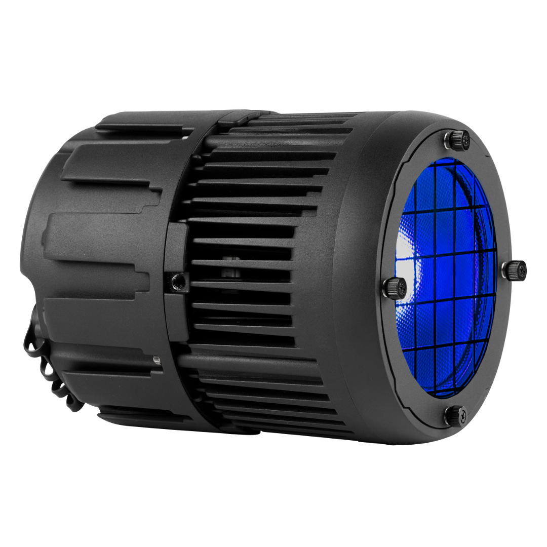 SGM LIGHT