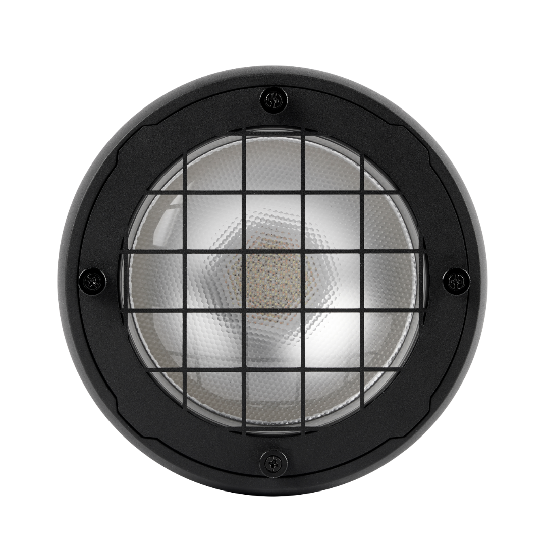 SGM LIGHT