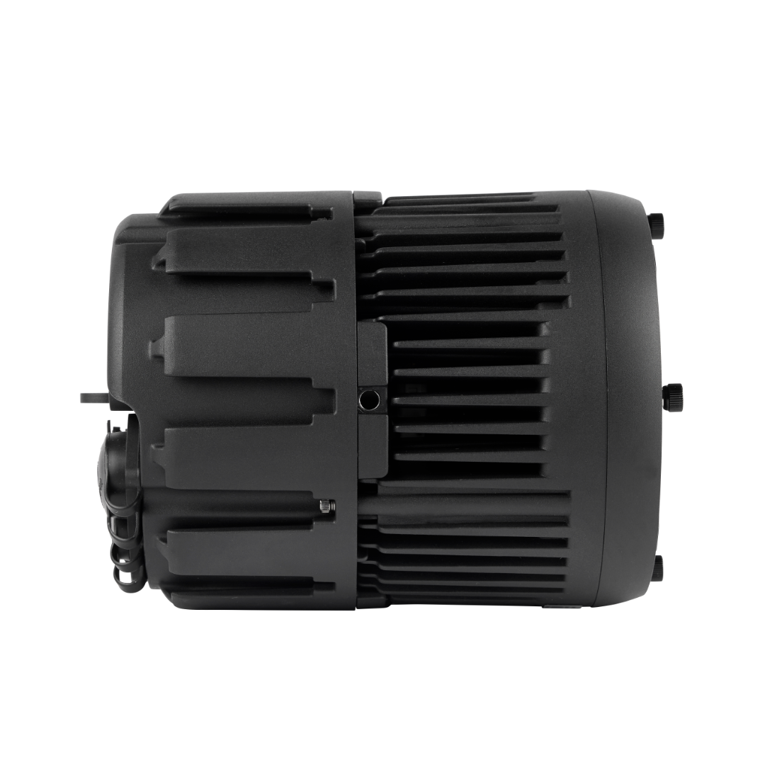 SGM LIGHT
