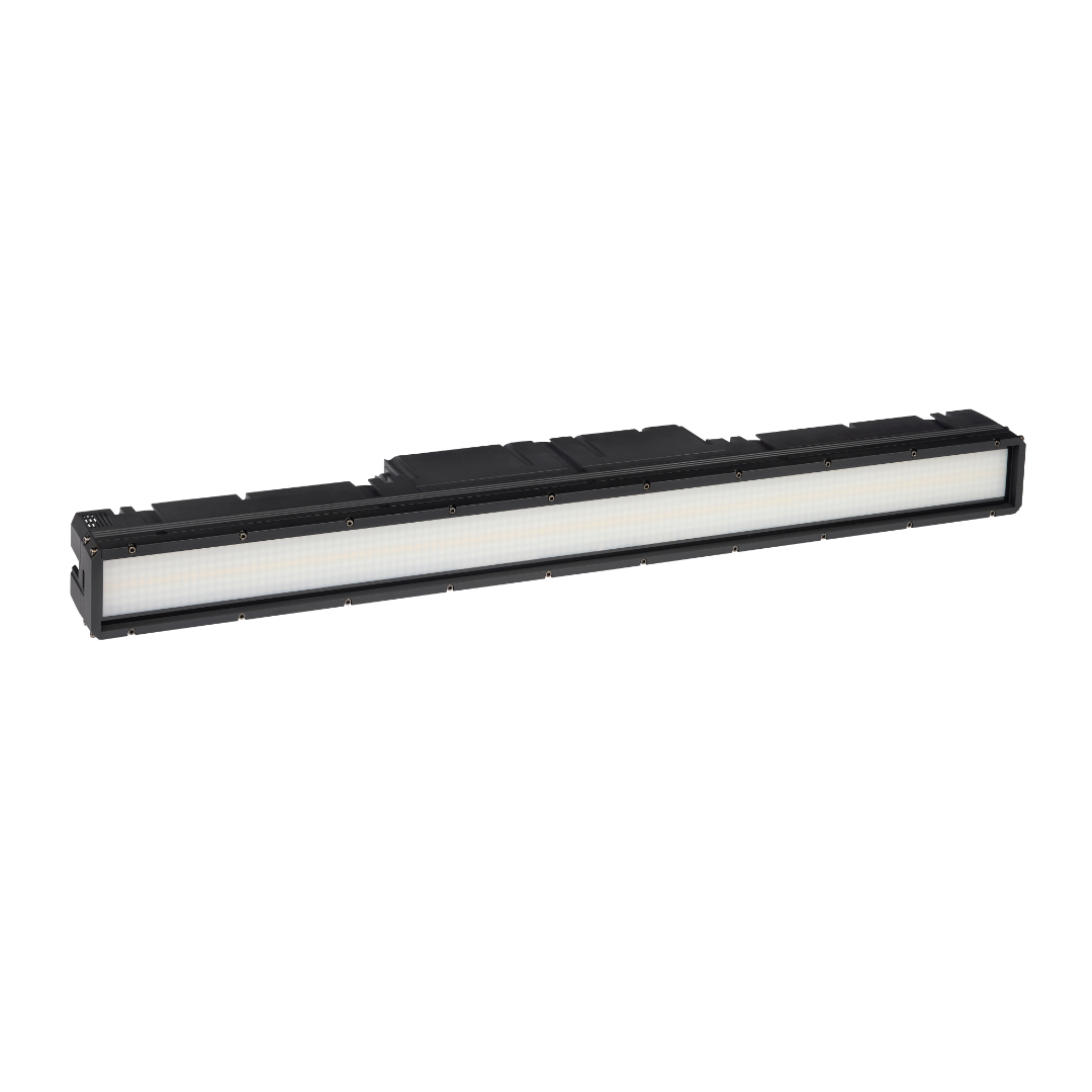 SGM LIGHT