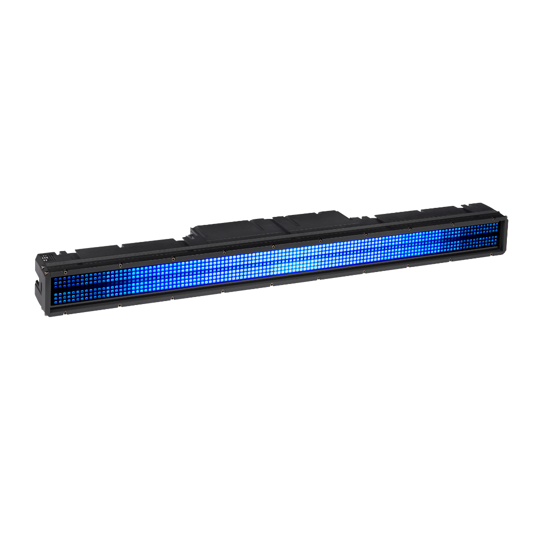 SGM LIGHT