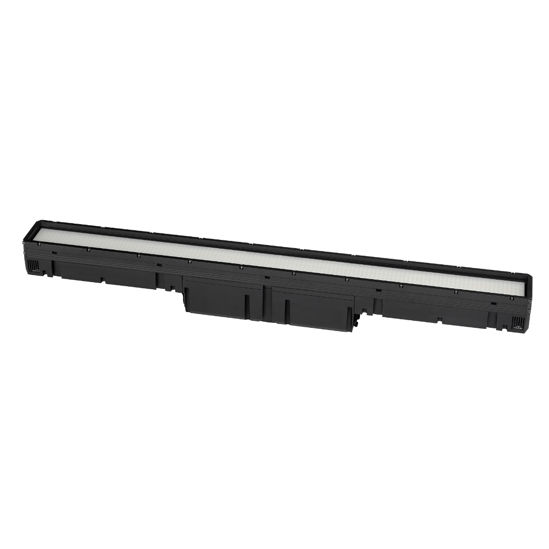 SGM LIGHT