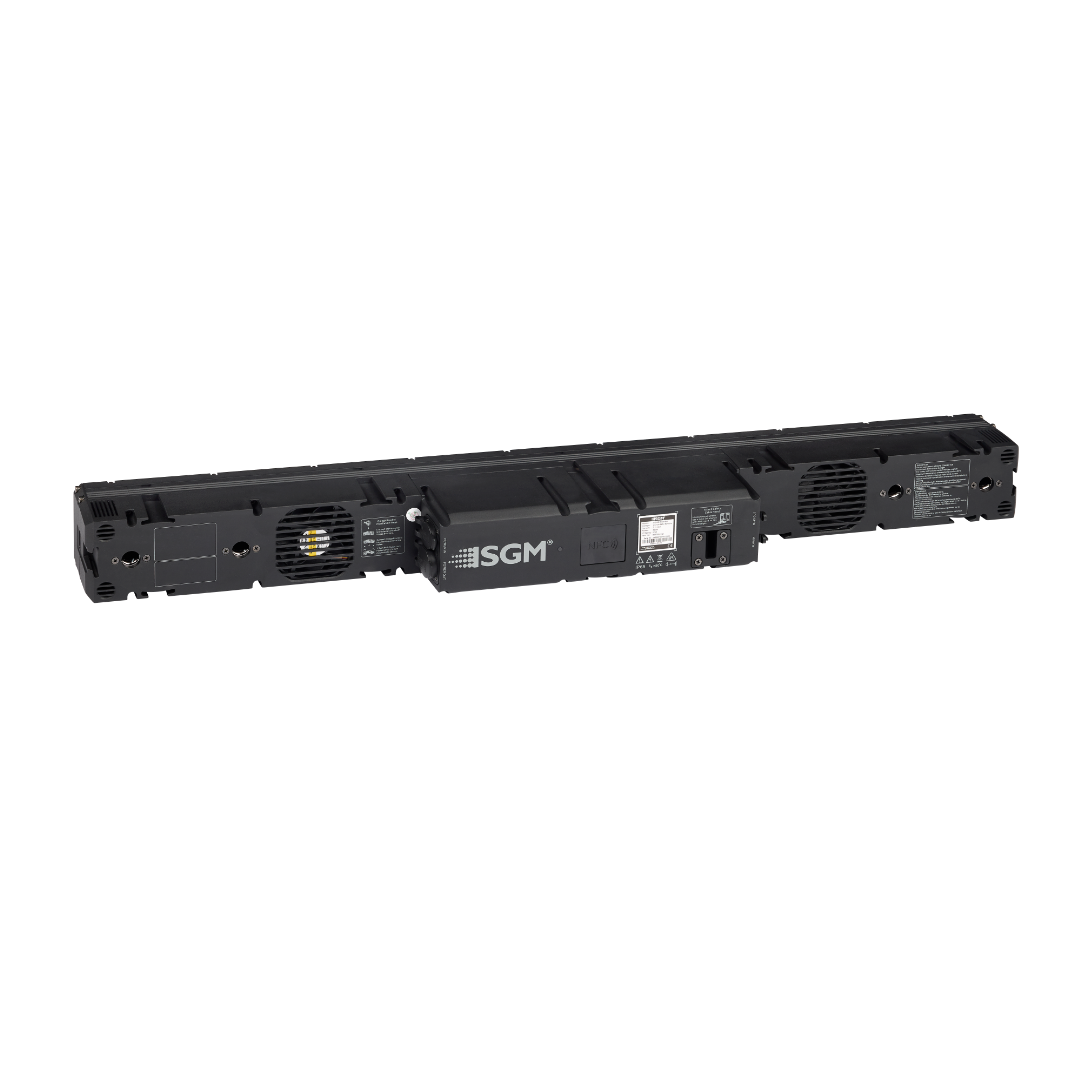 SGM LIGHT