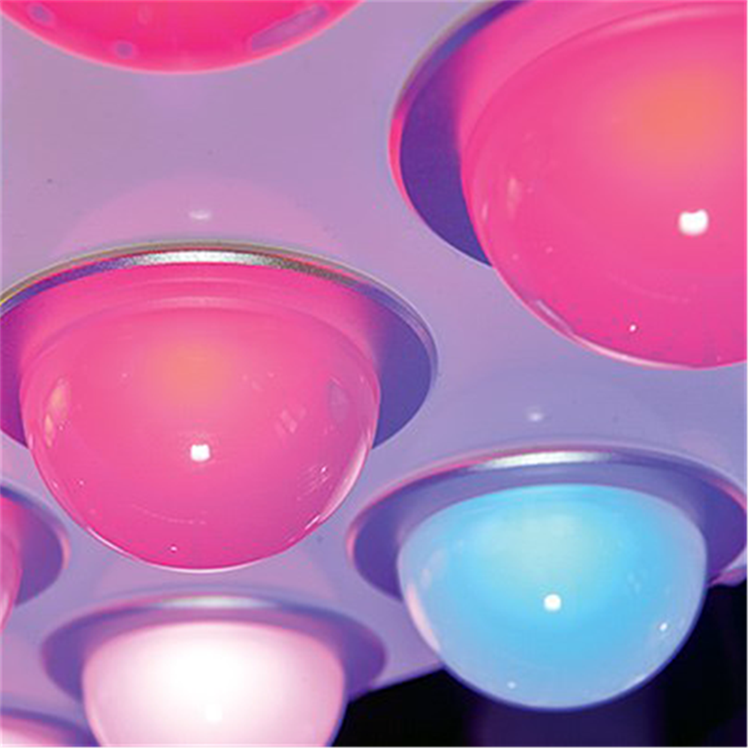 SGM LIGHT