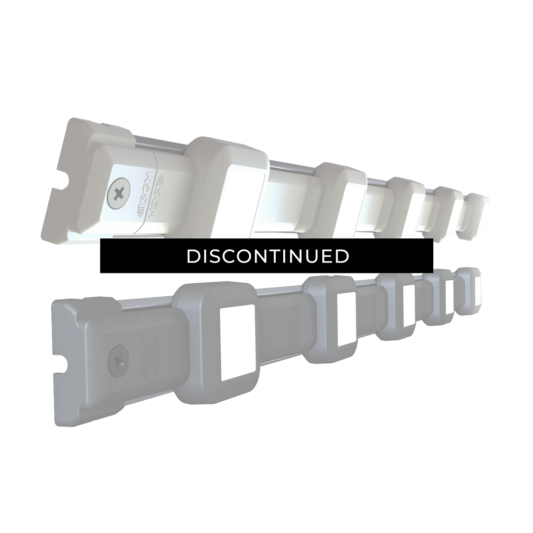 SGM LIGHT
