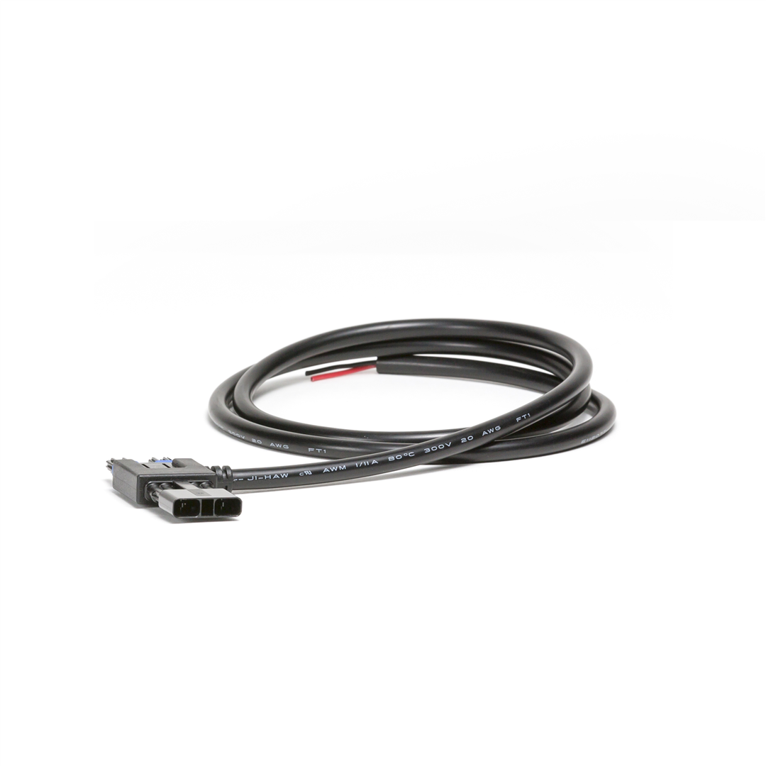 SGM LIGHT