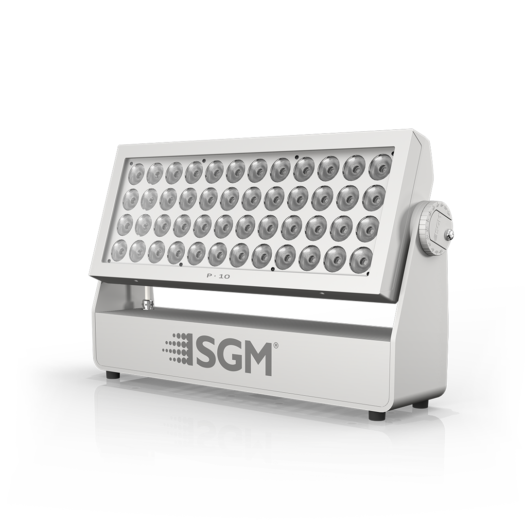 SGM LIGHT