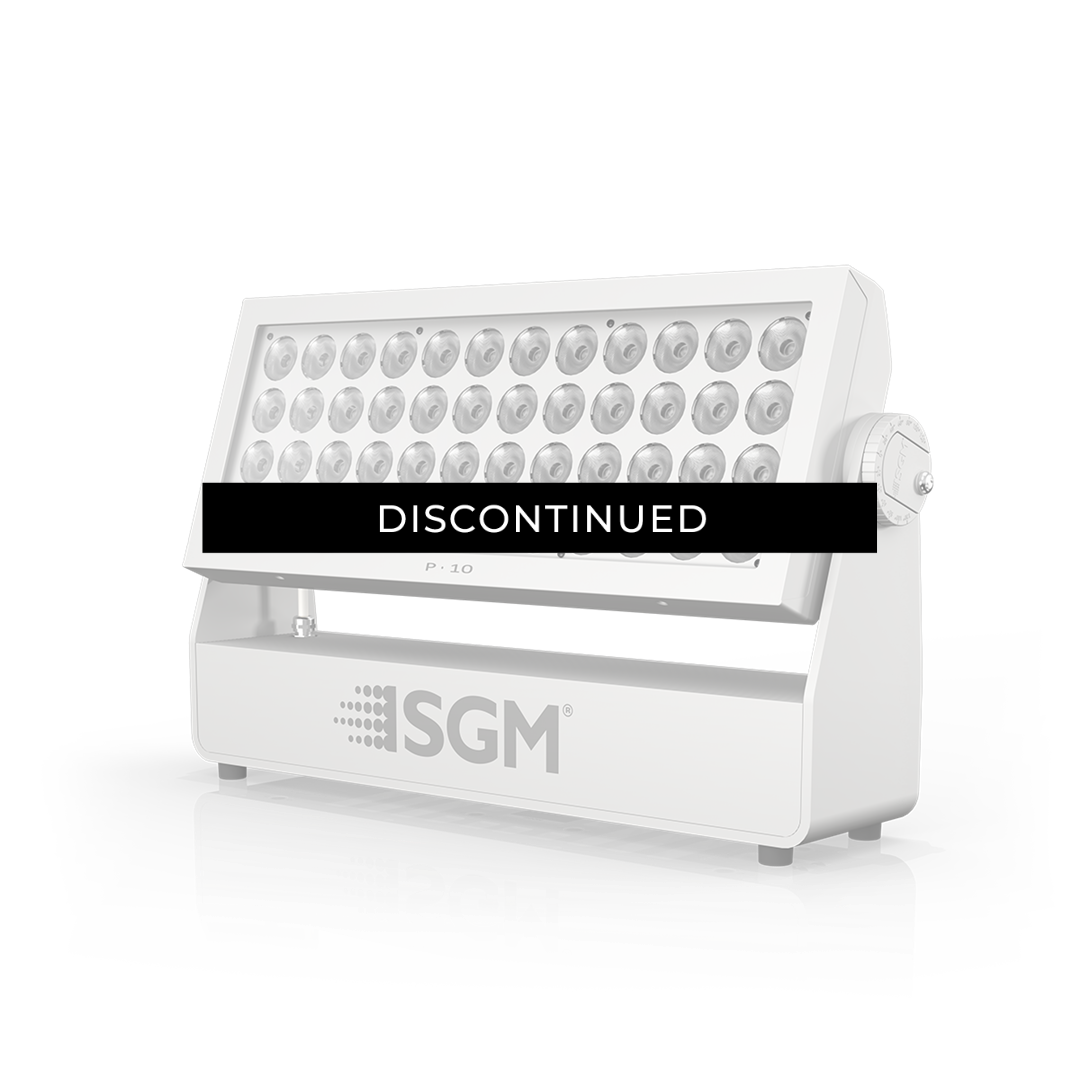SGM LIGHT