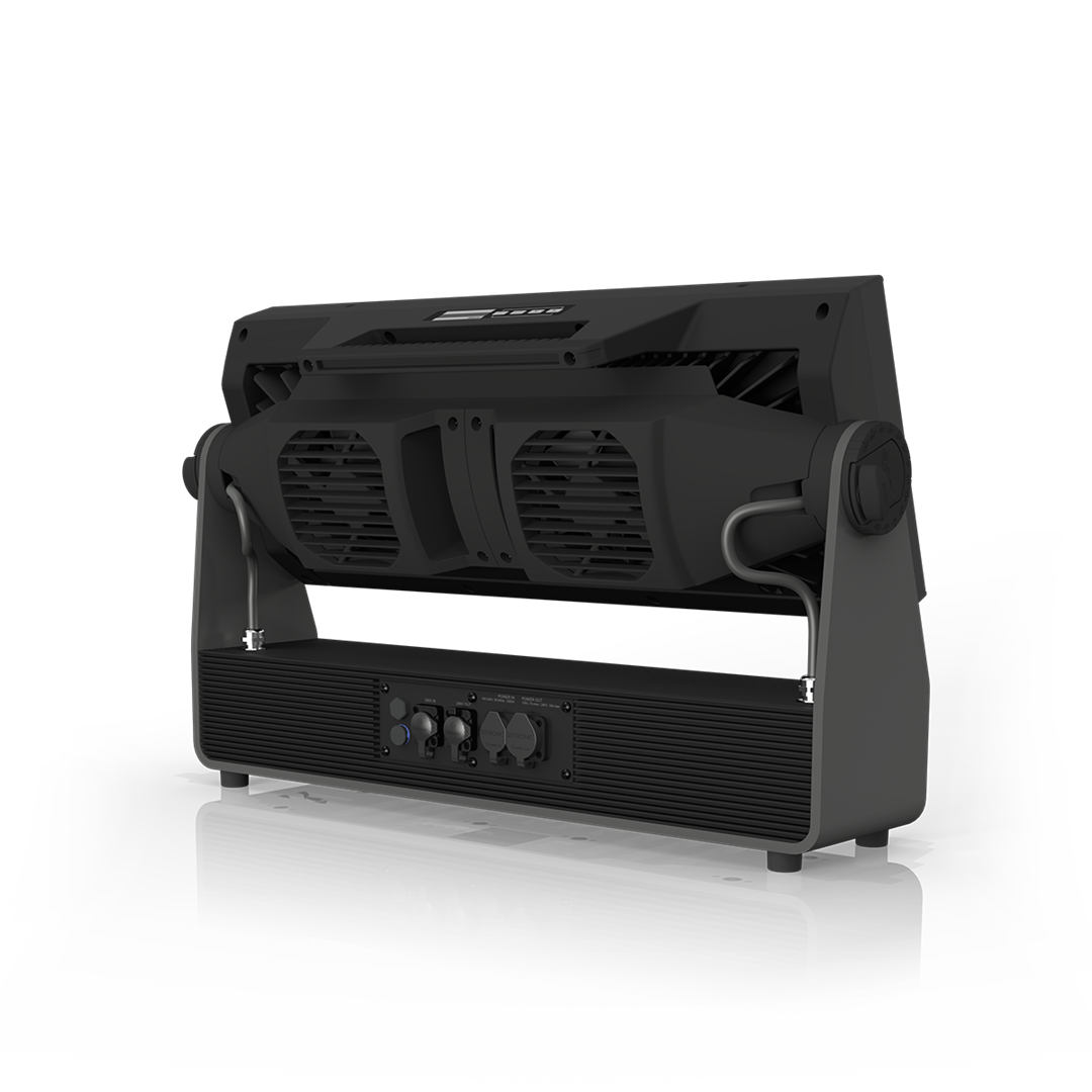 SGM LIGHT