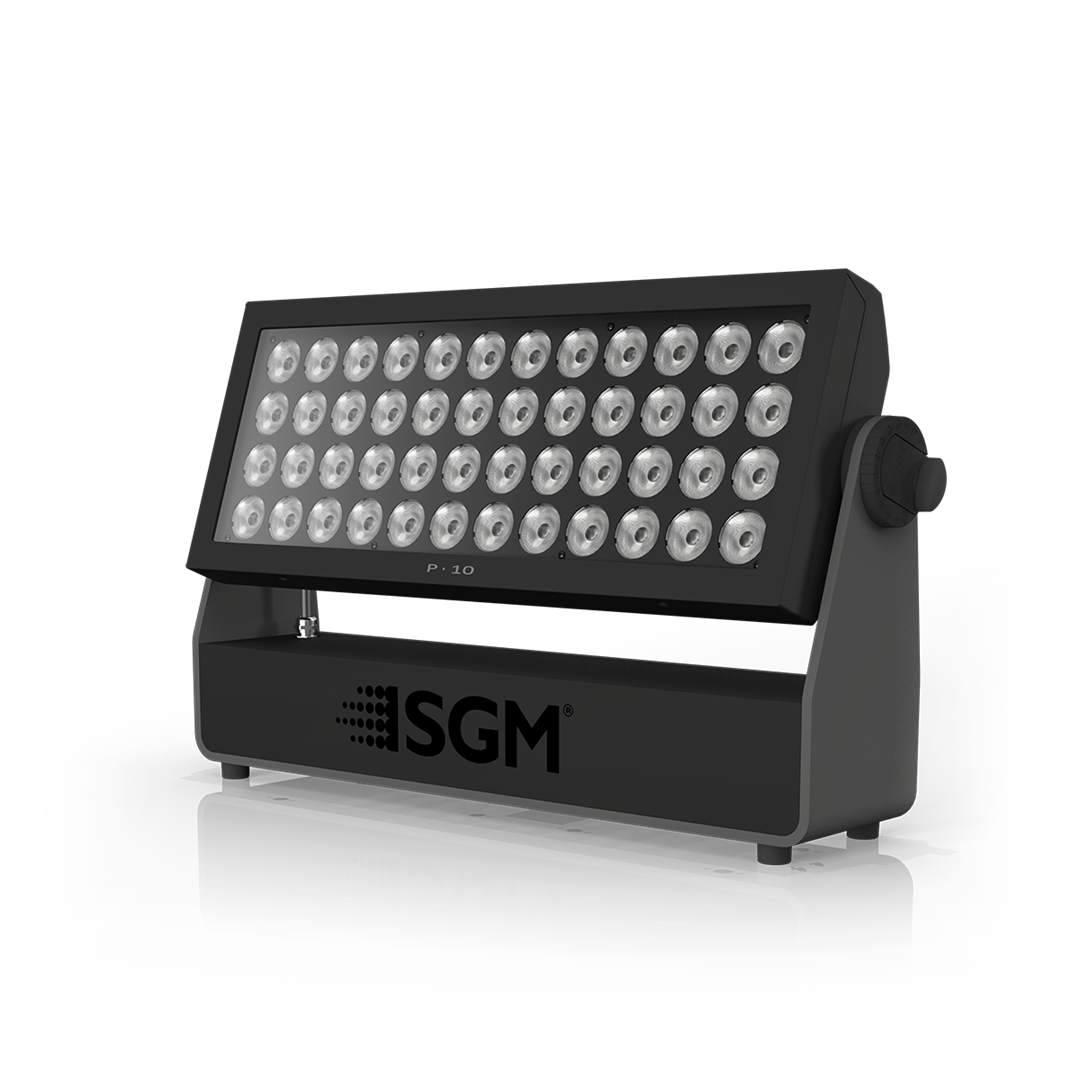 SGM LIGHT