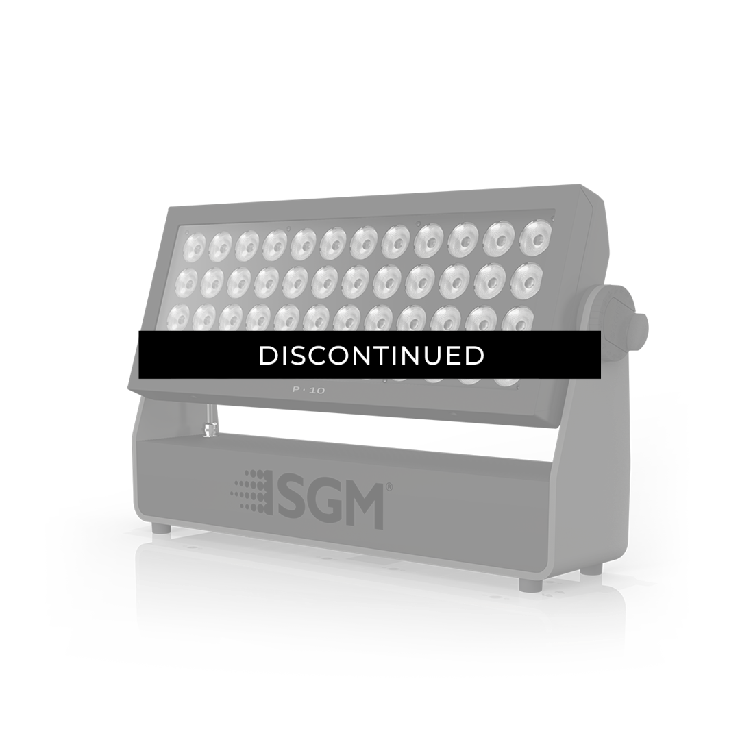 SGM LIGHT