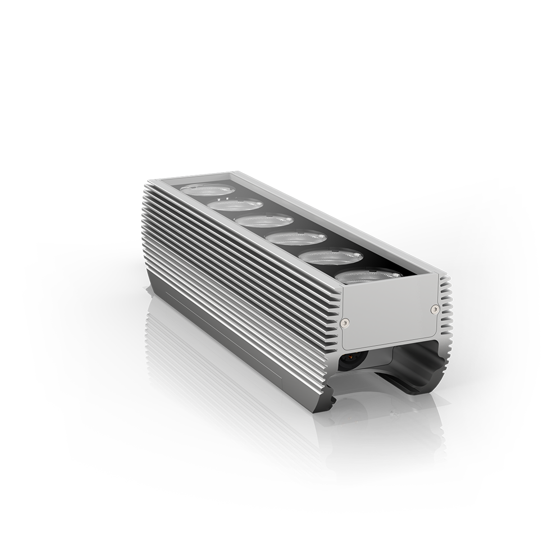 SGM LIGHT