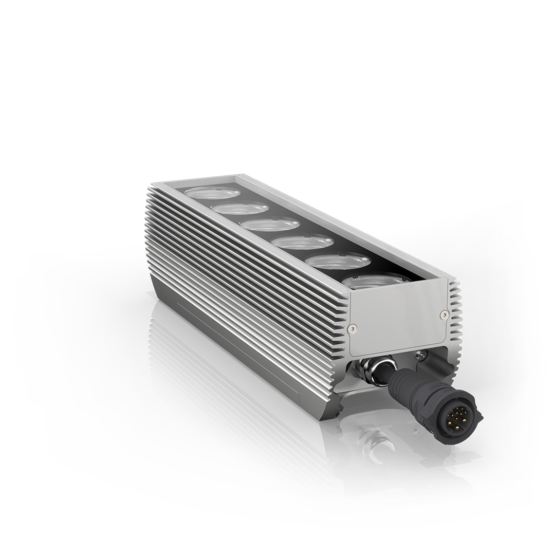 SGM LIGHT