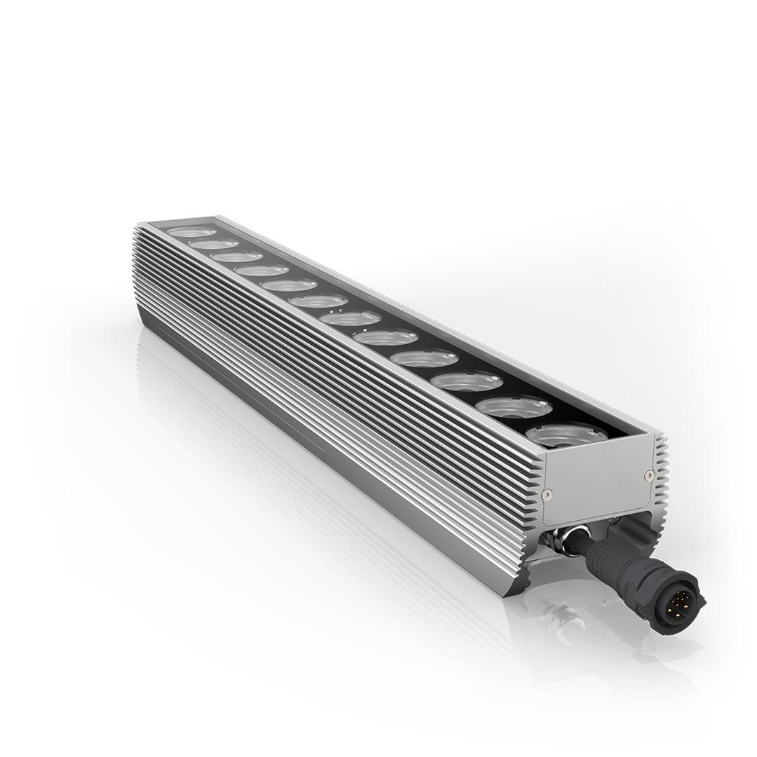 SGM LIGHT