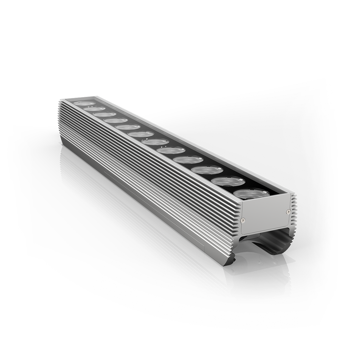 SGM LIGHT