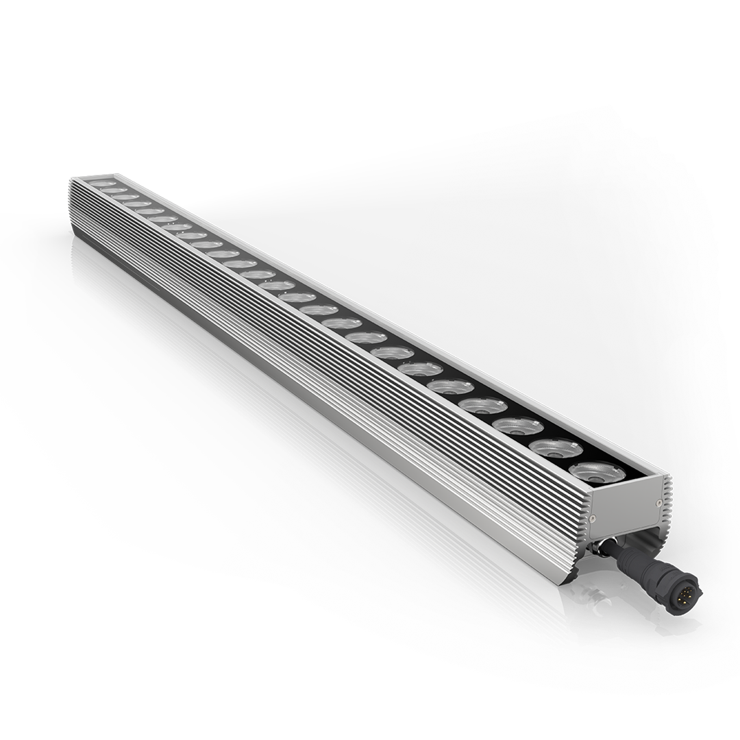SGM LIGHT