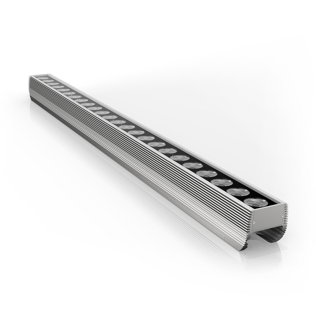 SGM LIGHT