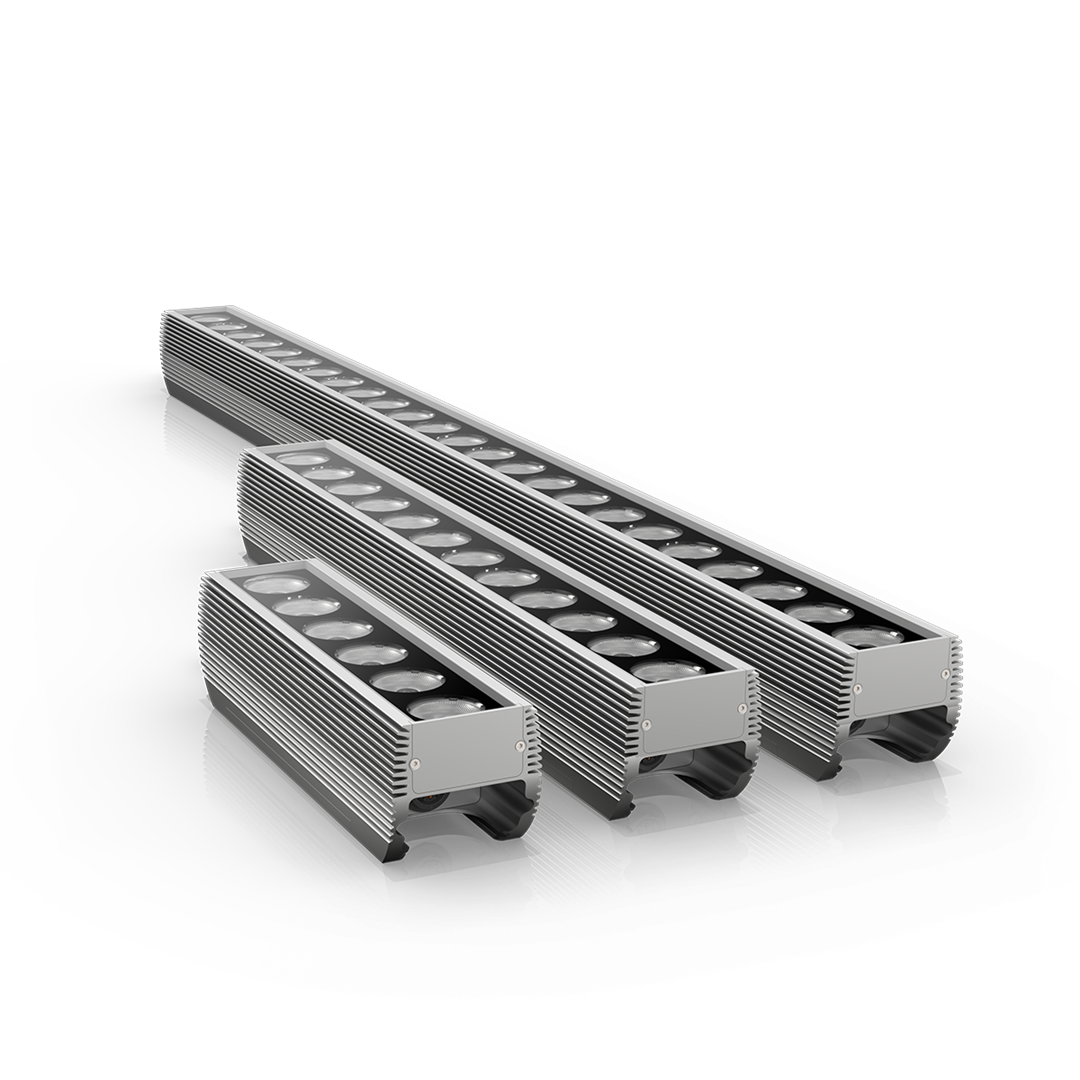 SGM LIGHT