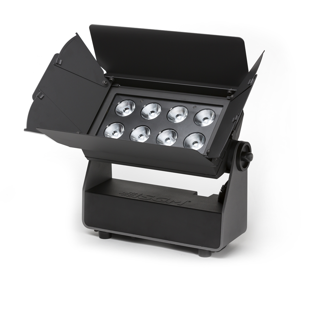 SGM LIGHT
