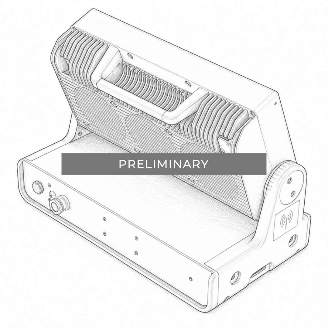 SGM LIGHT