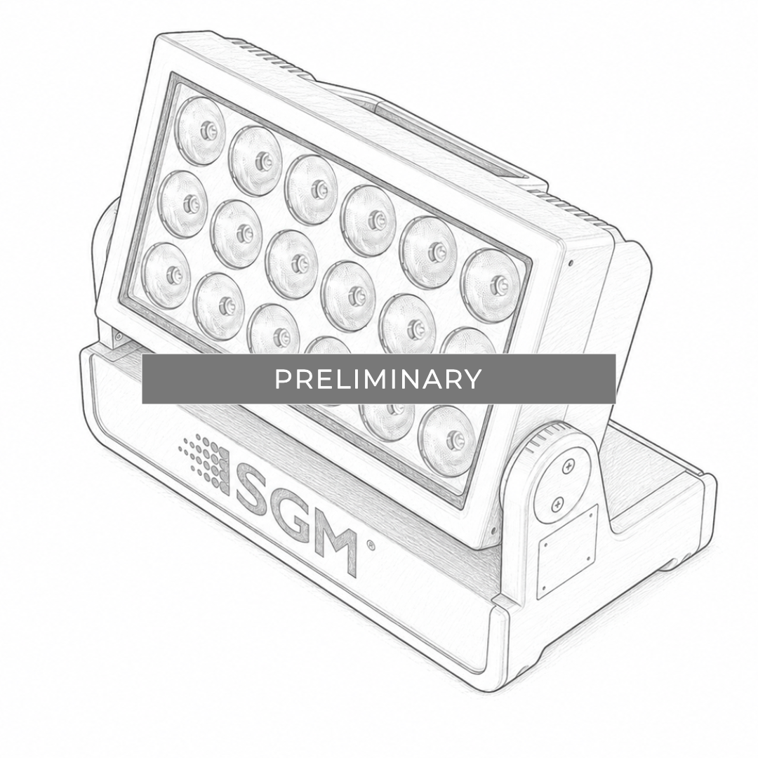 SGM LIGHT