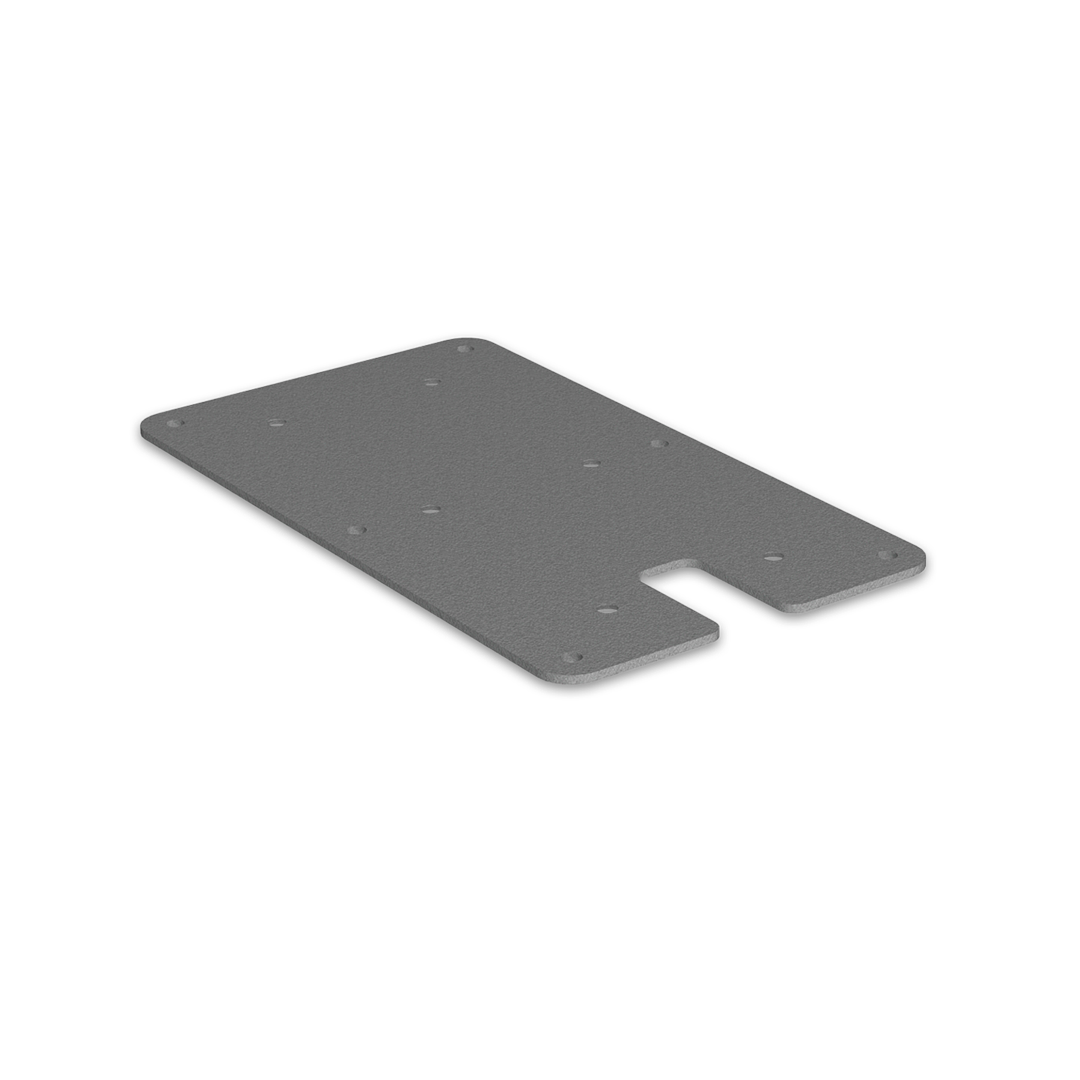 SGM LIGHT