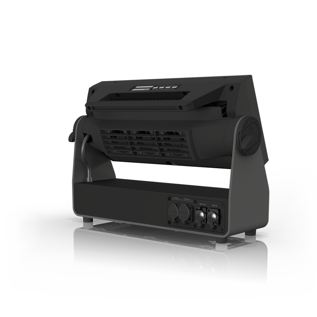 SGM LIGHT