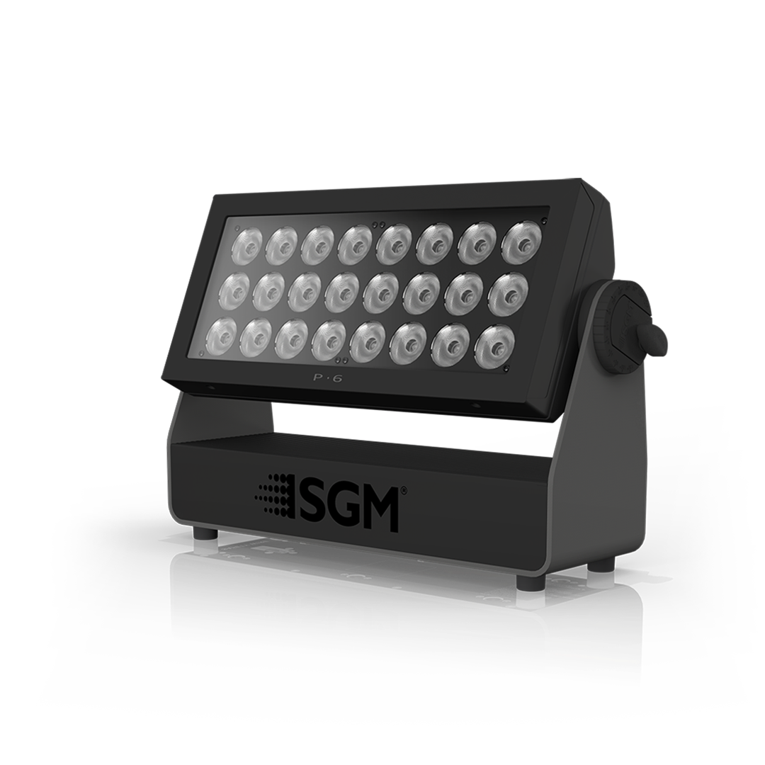 SGM LIGHT