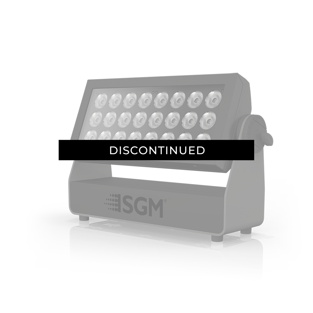 SGM LIGHT