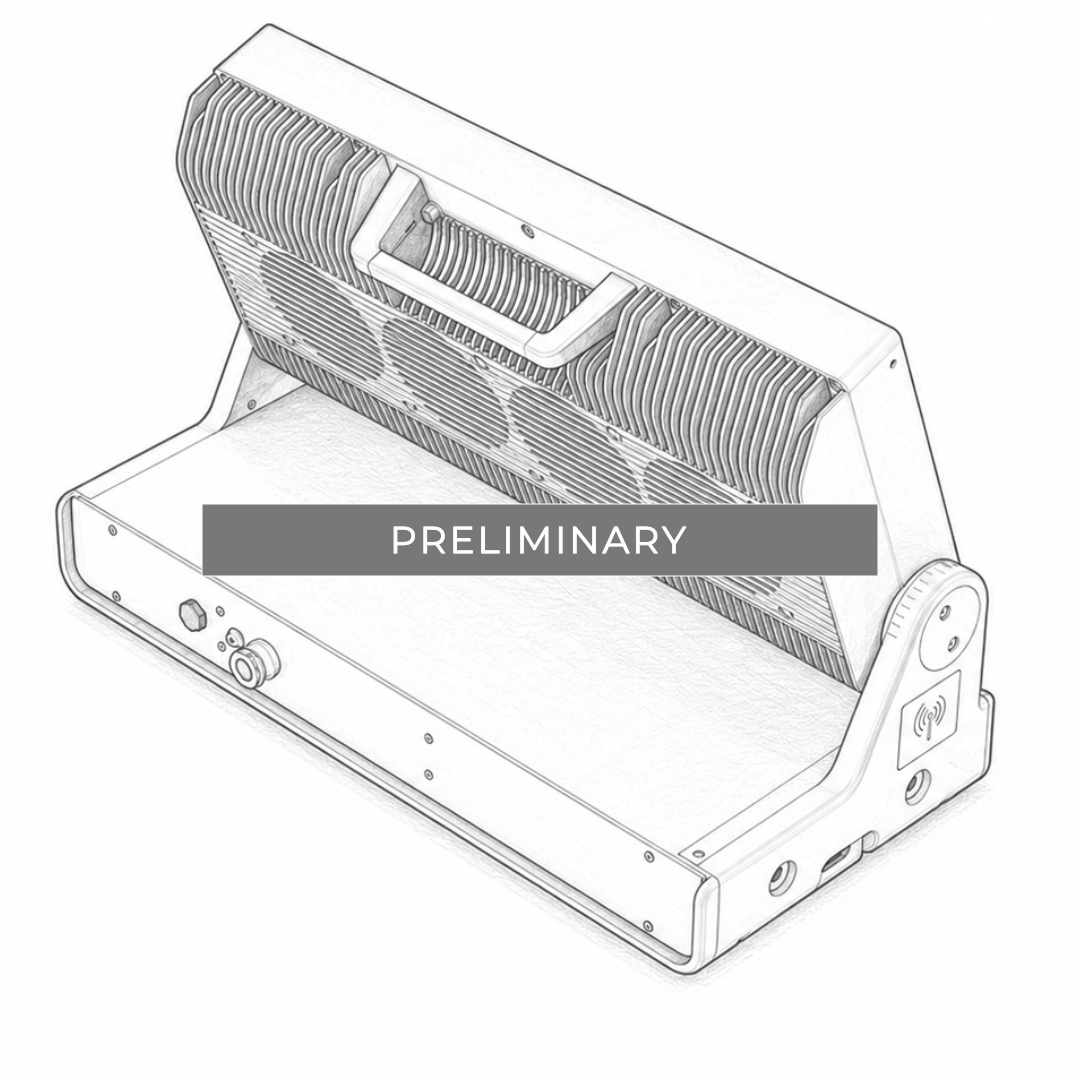 SGM LIGHT