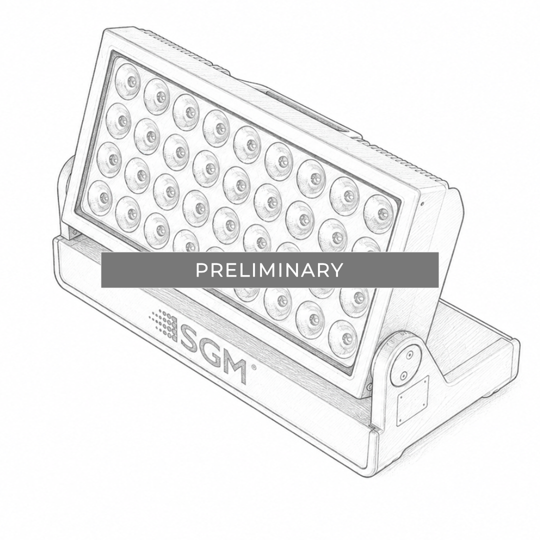 SGM LIGHT