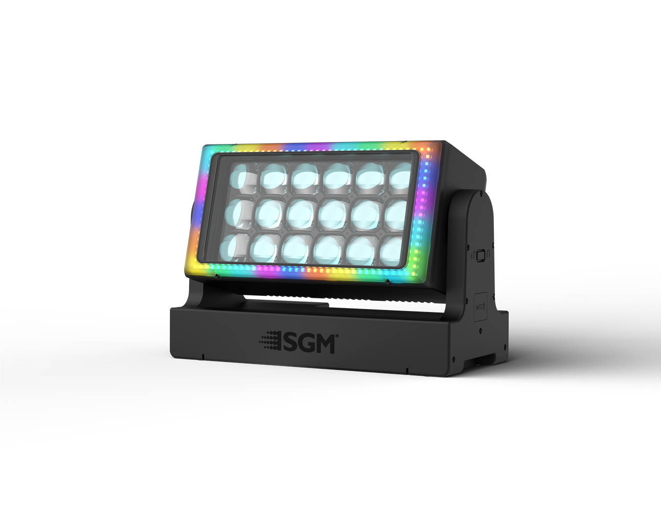 SGM LIGHT