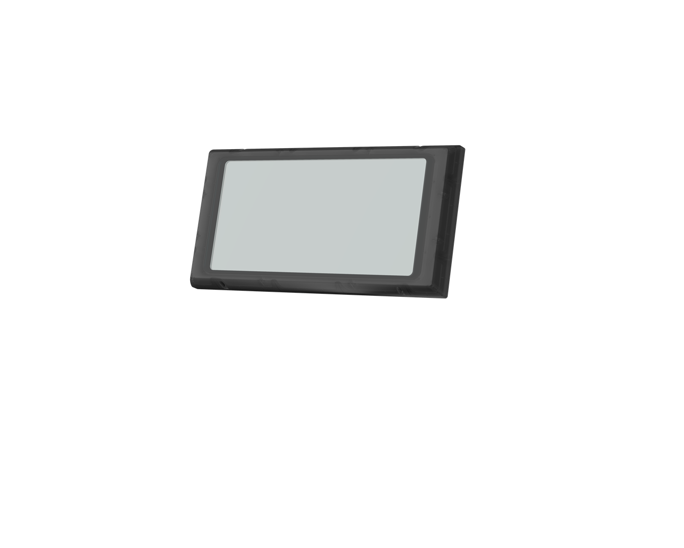 SGM LIGHT