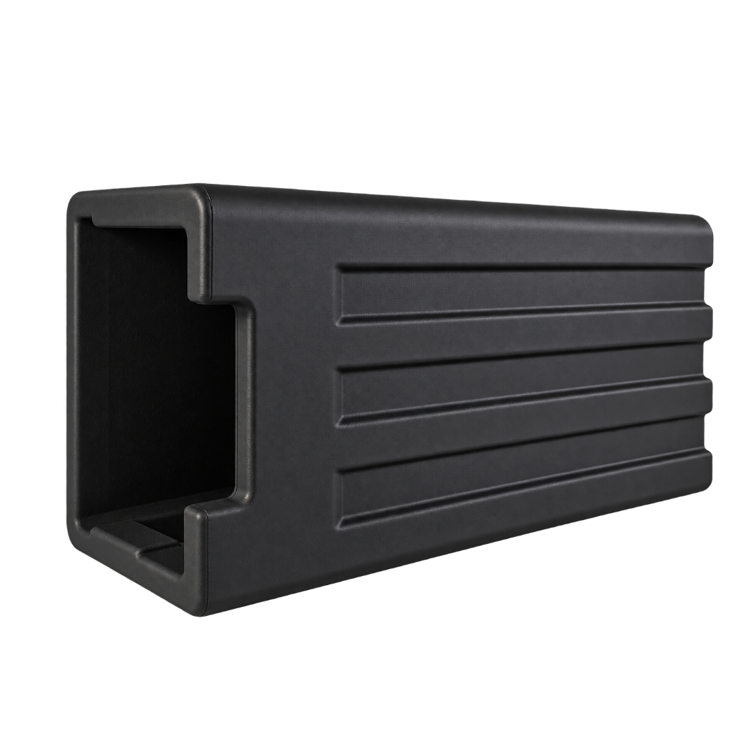 SGM LIGHT