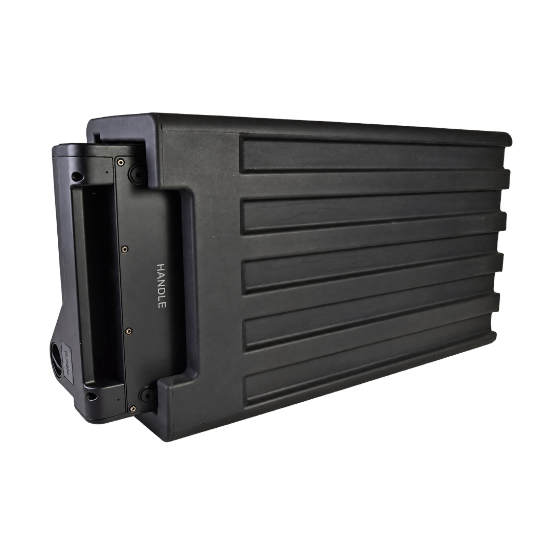 SGM LIGHT