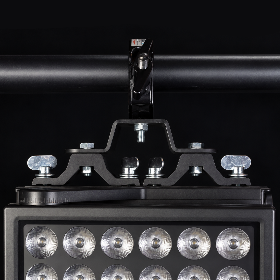 SGM LIGHT