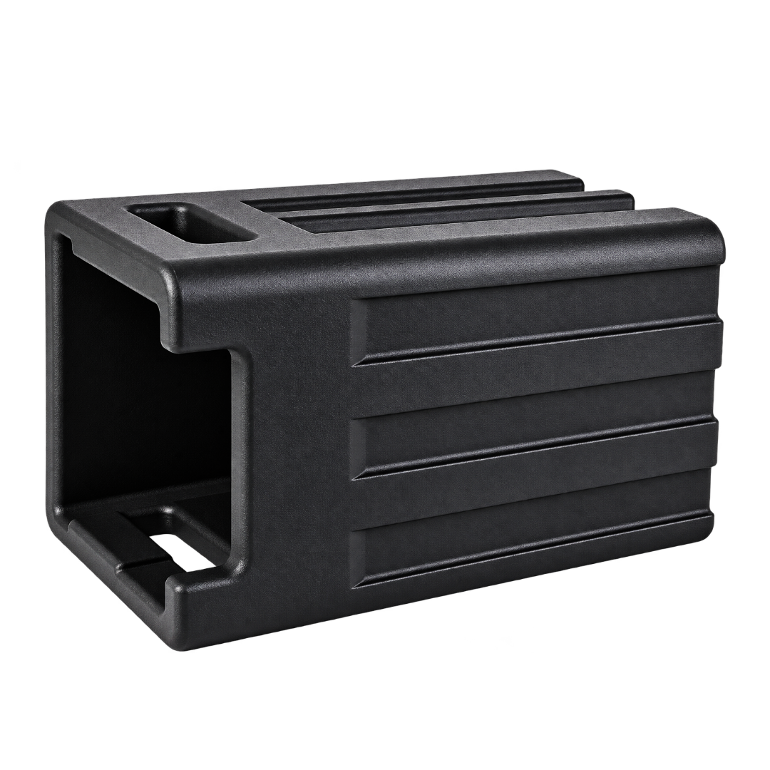 SGM LIGHT