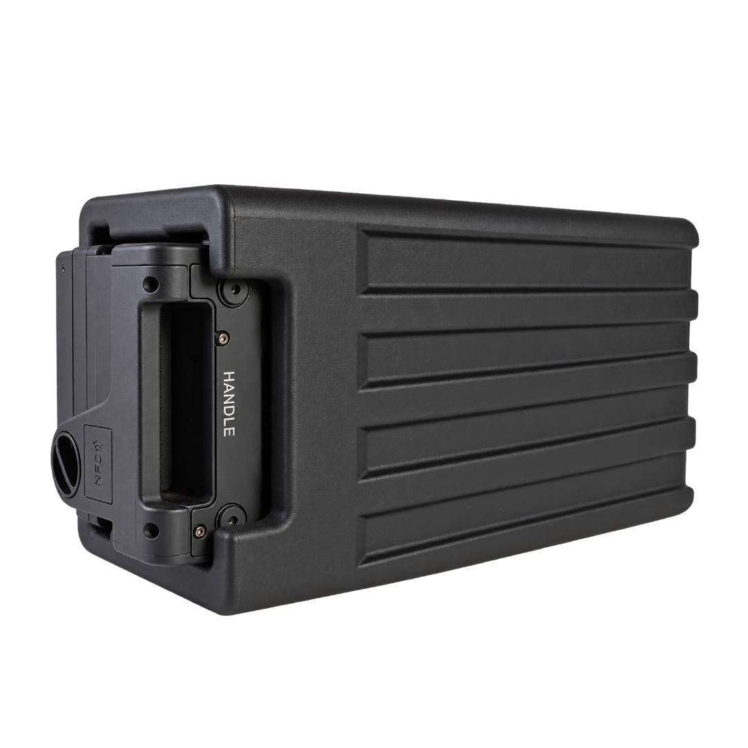 SGM LIGHT