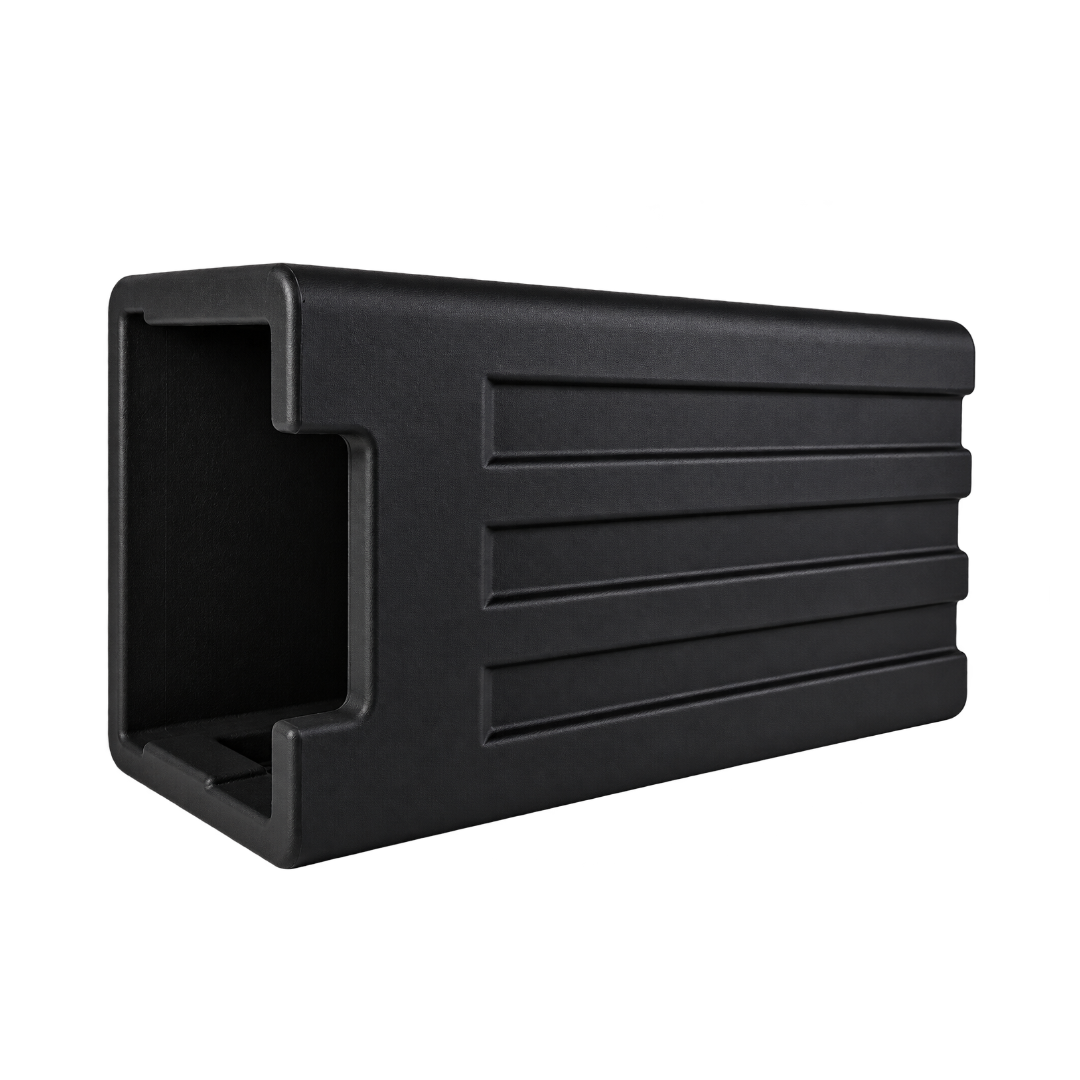 SGM LIGHT