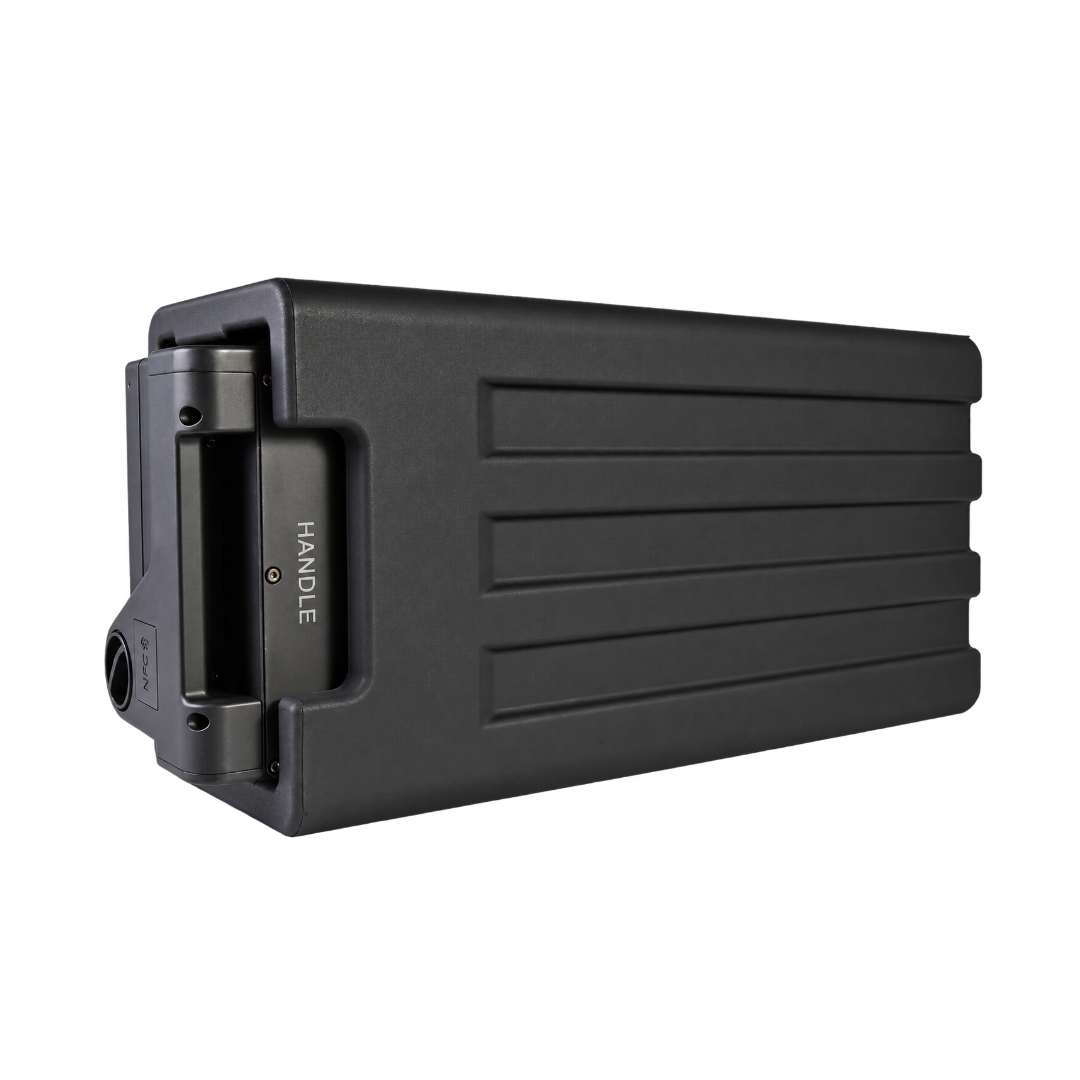 SGM LIGHT