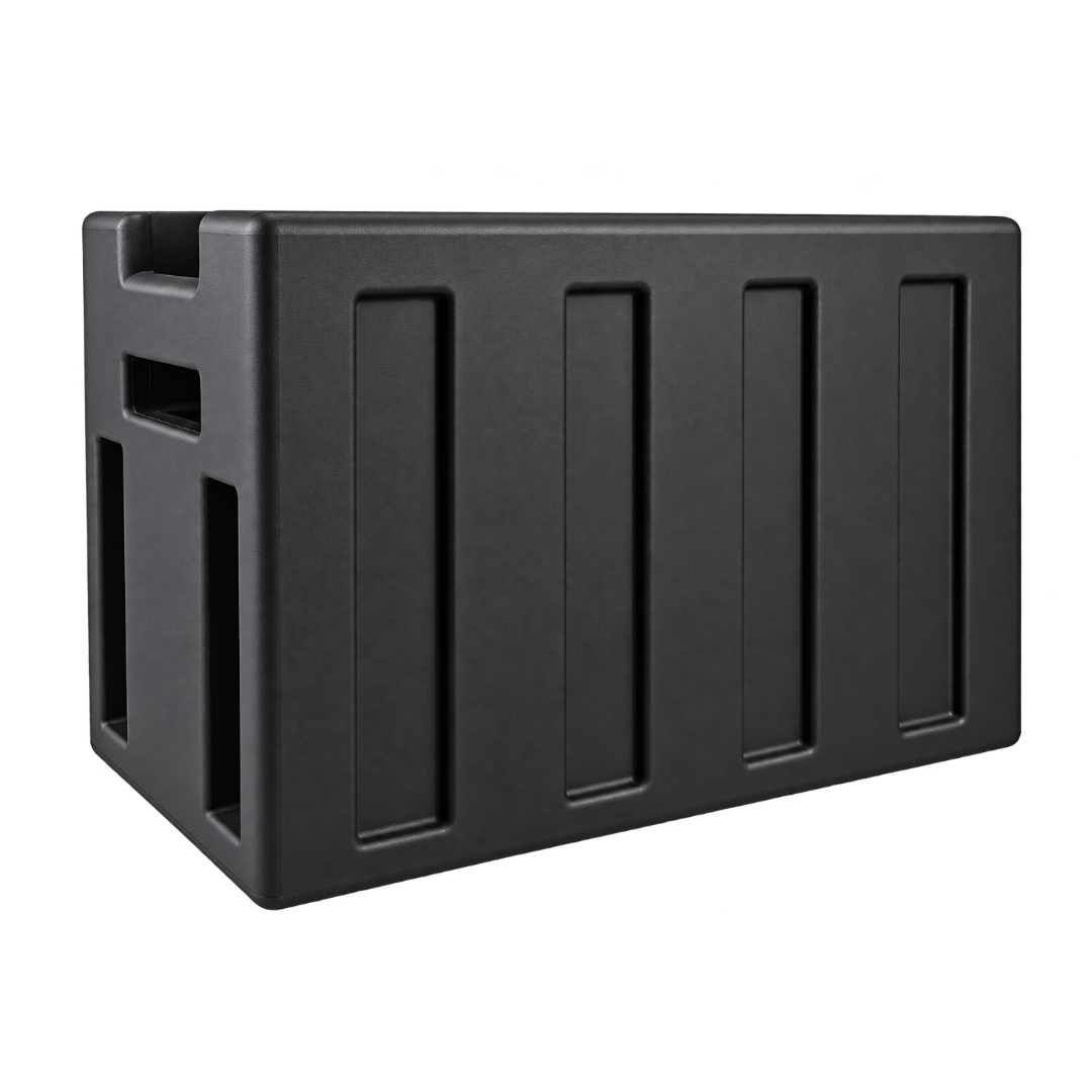 SGM LIGHT