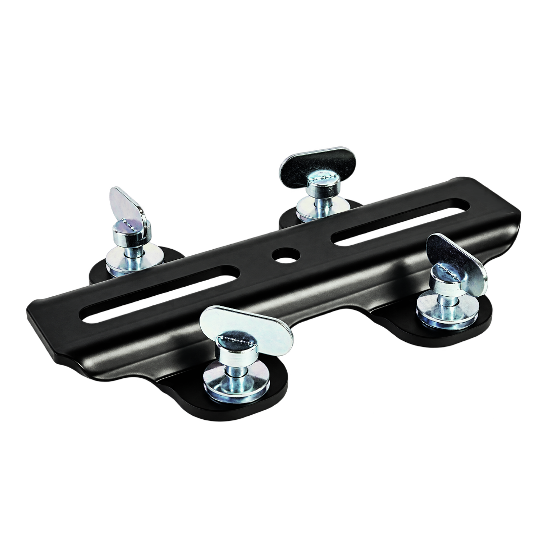 SGM LIGHT