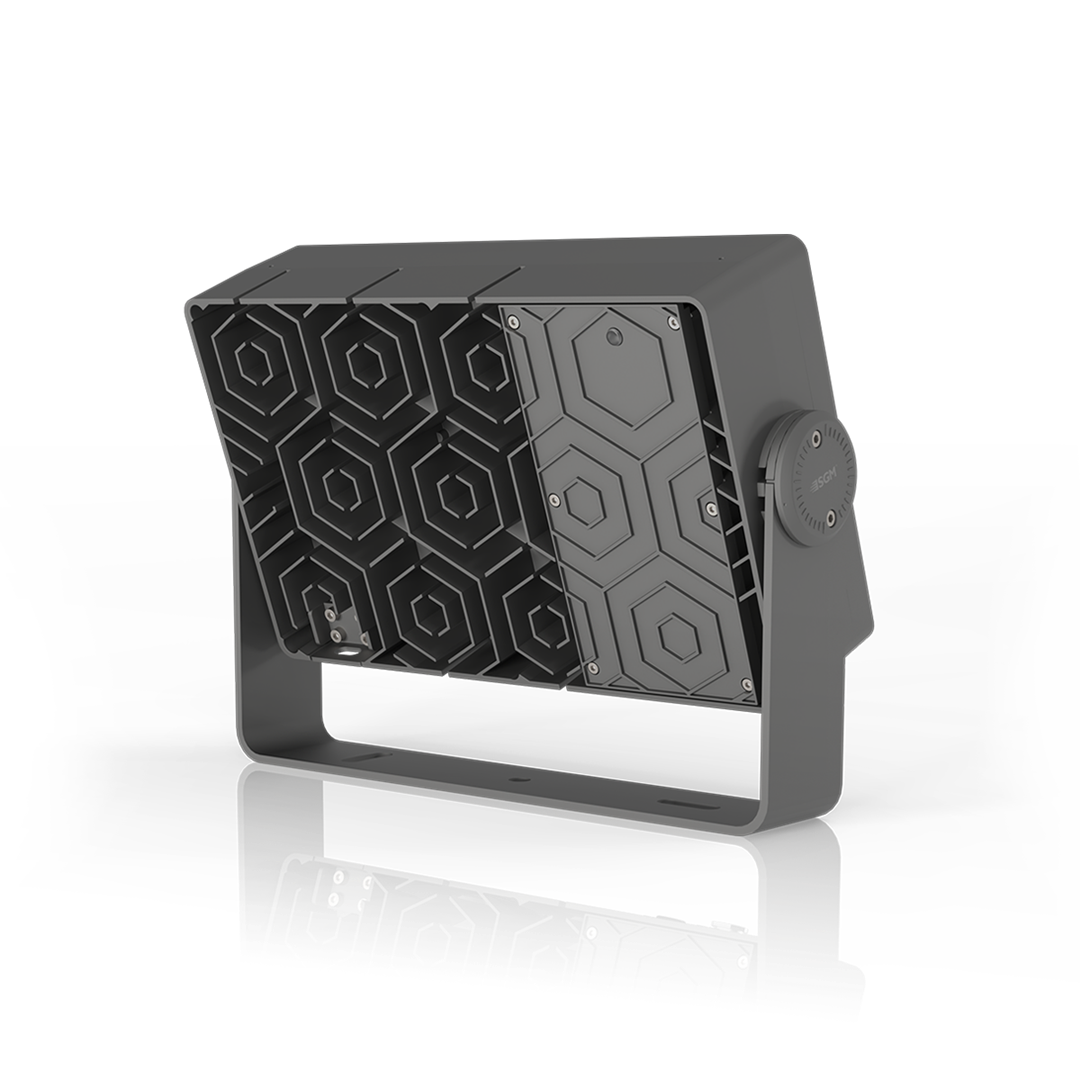 SGM LIGHT