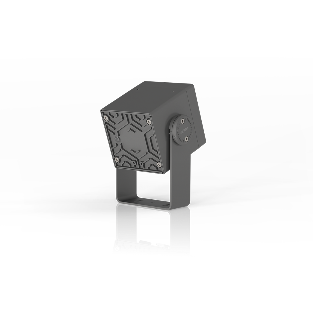 SGM LIGHT