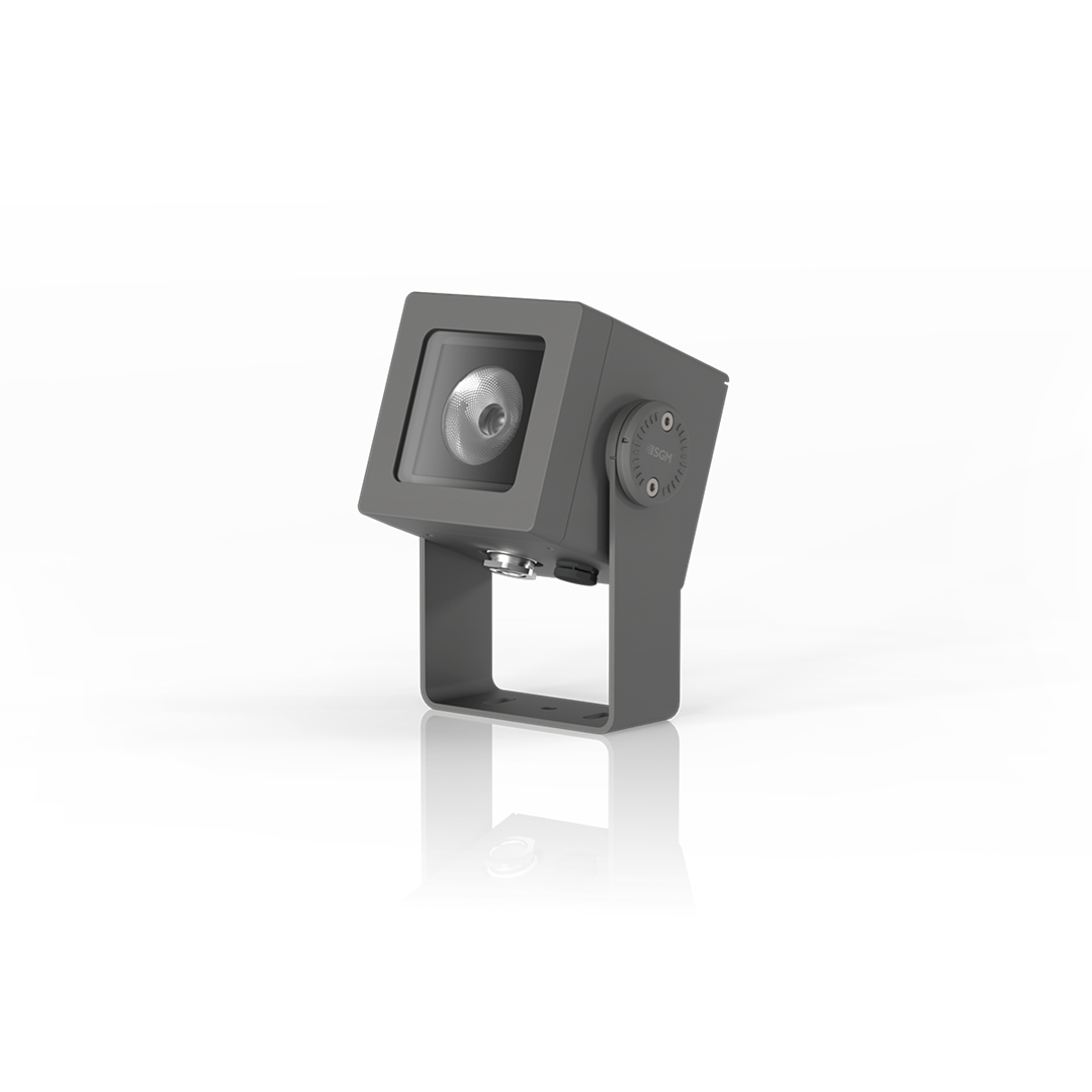 SGM LIGHT